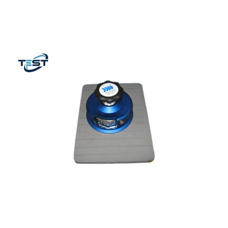 TSE-A032 100平方厘米切样器