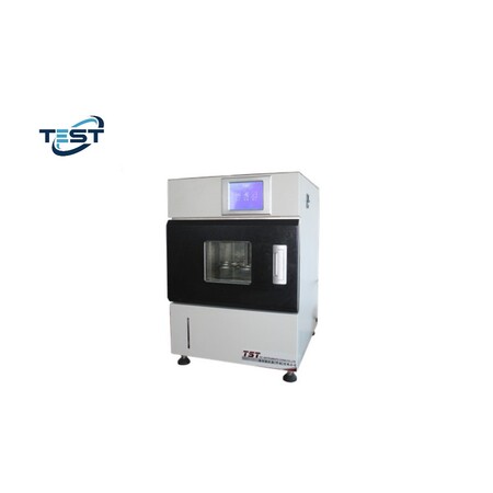 TSE-A023D织物透湿量仪