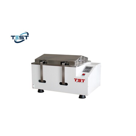 TSC010恒温水浴振荡器