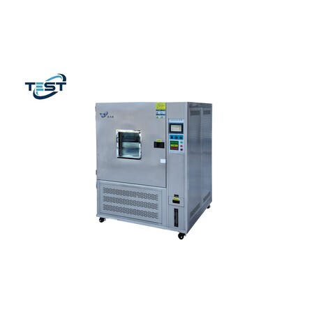 TSC001恒温恒湿箱