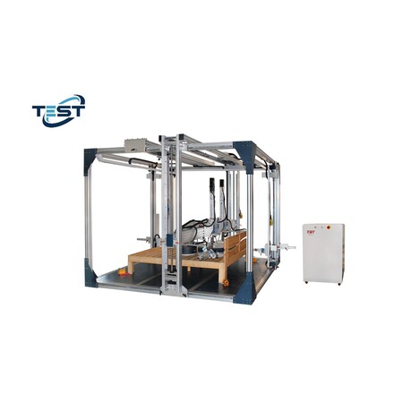 TST-D010-Q7家具综合力学测试仪