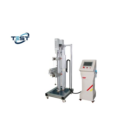 TST-C2060儿童家具防拖拉耐久试验机