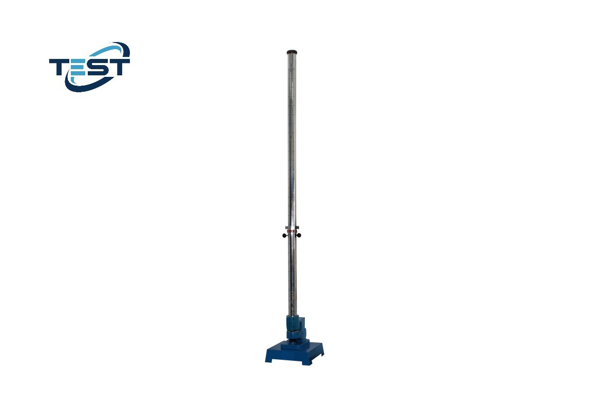 FZ-1064金属漆膜冲击器