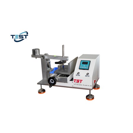 TST-Q1050家具表面漆膜划痕测试仪