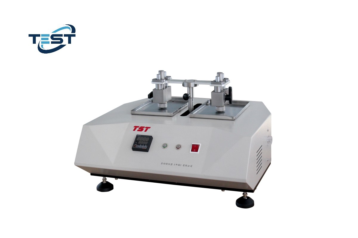 TST-C1058涂层耐溶剂性测定仪