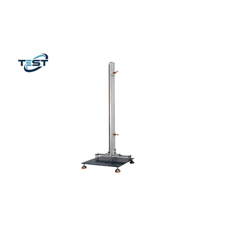 TST-YC1063重型冲击器